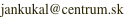 shapeimage_2_link_0