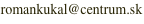 shapeimage_2_link_1